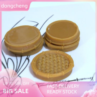 dongcheng 5pcs 1/12 dollhouse simulation Steamer PLATE อุปกรณ์เสริมตกแต่ง