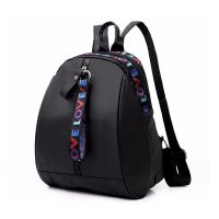 Cheap Small Backpacks Rucksack