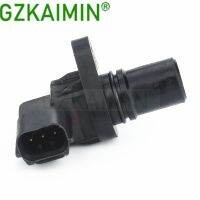 new discount Camshaft Position Sensor For 01 09 Subaru Outback 3.0L H6 J5T2378189053102213 2034180 051122056AA101