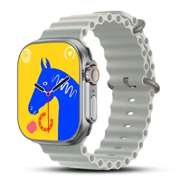 696 smartwatch outlet