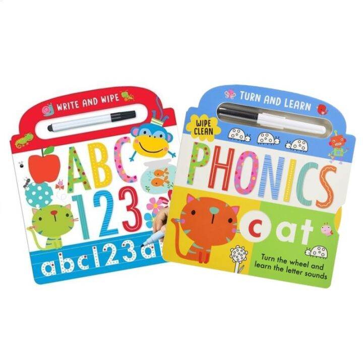 2-5-year-old-english-enlightenment-learn-to-write-english-letters