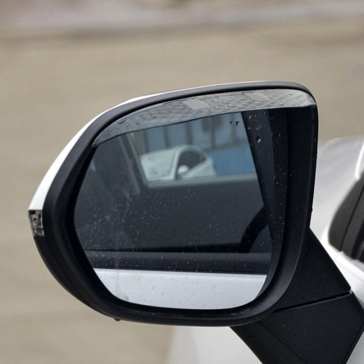 cw-car-rearview-mirror-eyebrow-shield-snow-guard-side-protector-hrv-vezel-2015-2021-stickers