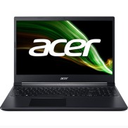 Laptop Acer Aspire 7 Gaming A715-43G
