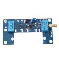 70W Radio RF Power Amplifier Board Transceiver Conversion for RA30H4047M RA60H4047M Ham UHF VHF Walkie-Talkie 130-170M