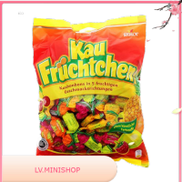 Kau Fruchtchen Storck 425 G.