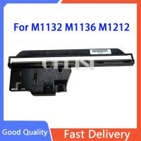 【In Stock】 nojfea Original Flatbed Scanner Drive Assy Scanner ASSEMBLY สำหรับ M1130 M1132 M1136 1130 1132 1212 CE847-60108 CE841-60111