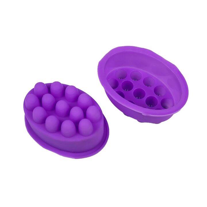 cw-3-2-1-holes-silicone-molds-massage-bar-making-resin-crafts-baking-tools-mould-oval-soaps