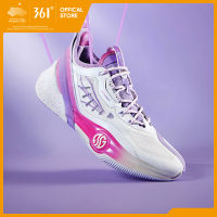 361องศา AG3ตาข่ายป้องกันการรบต่ำระบายอากาศได้ดีและรองเท้าที่ทนทาน Sepatu Basket Profesional 672321102 672311116F 672321103