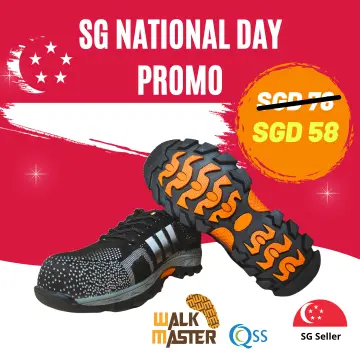 Walkmaster shoes sale