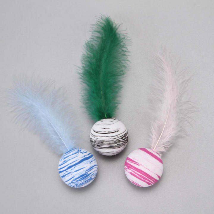 pet-supplies-cat-toy-throwing-cat-toy-plus-feather-cat-toy-cat-toy-ball-feather-cat-toy-funny-cat-toy