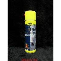 Putoline O-Ring CHAIN SPRAY 0.5L