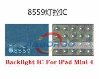 3pcs 8559 Backlight Back Light ชิป IC สําหรับ iPad Mini 4