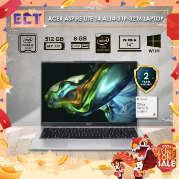 Shop Latest Acer Aspire R13 online Lazada .my