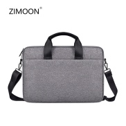 Hot Sale 13 14 15 inch Notebook Shoulder Bag Laptop Messenger for Macbook