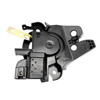 GV7E-56-820รถด้านหลัง Tailgate Trunk Latch Lid ล็อค Release Actuator Controller สำหรับ Mazda 6 2008-2012 GH