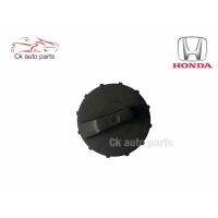 ฝาถังน้ำมัน ฝาถังน้ำมันเชื้อเพลิง ฝาถังน้ำมันเบนซิน ฮอนด้า Honda Fuel tank cap ชิ้นส่วนและอะไหล่รถยนต์ Auto parts and parts อุปกรณ์อิเล็กทรอนิกส์ electronic equipment อะไหล่เครื่องยนต์ engine parts