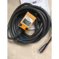 คุ้มมาก ร้านในไทย TL-N8ME1 Proximity sensor ไฟ 12-24vdc  8มิลลิเมตรNPN NO. ของใหม่พร้อมกล่อง ส่งของทุกวัน ของดี