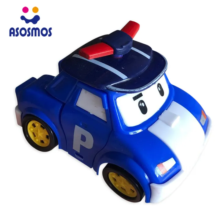 asm-robocar-poli-toy-korea-robot-car-transformation-toys-best-gifts-for-kids-children