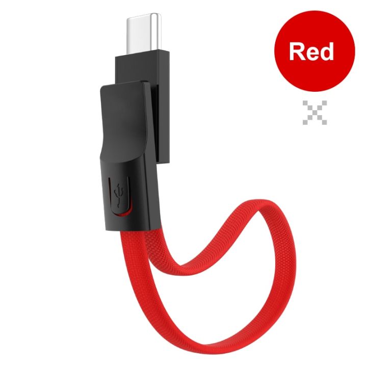 portable-keychain-usb-data-cable-micro-usb-type-c-fast-charging-mobile-phone-charger-cable-for-samsung-galaxy-xiaomi-cables-converters