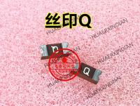 5PCS AF2-10.0V125TM 125V 10A   2410 Printing Quality Assurance