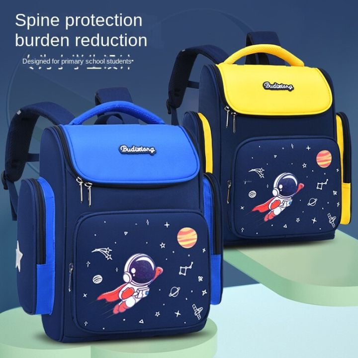 waterproof-children-school-bags-for-boys-girls-backpack-kids-orthopedic-schoolbag-kids-primary-school-backpack-mochila-escolar