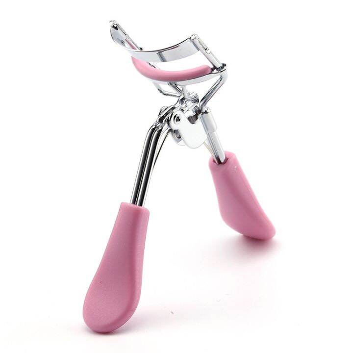 1pcs-woman-eyelash-curler-cosmetic-makeup-tools-clip-lash-curler-lash-lift-tool-beauty-eyelashes-multicolor-makeup-tools