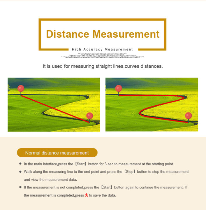 wanggan-s1-portable-land-measuring-meter-with-s1-portable-land-measuring-meter-with-gps-อุปกรณ์มาตรวัดค่าที่ดินแบบพกพา-เครื่องมือสำรวจที่ดินสำหรับตรวจวัดภูเขา2-4หน้าจอขนาดนิ้ว