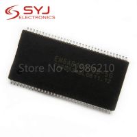 1pcs/lot EM6AB160TSD 5G EM6AB160 TSOP 66 In Stock