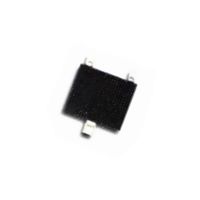 100% New Original Hot Sales  EW-432 EW432 :W32  AKE WATTY Electronics