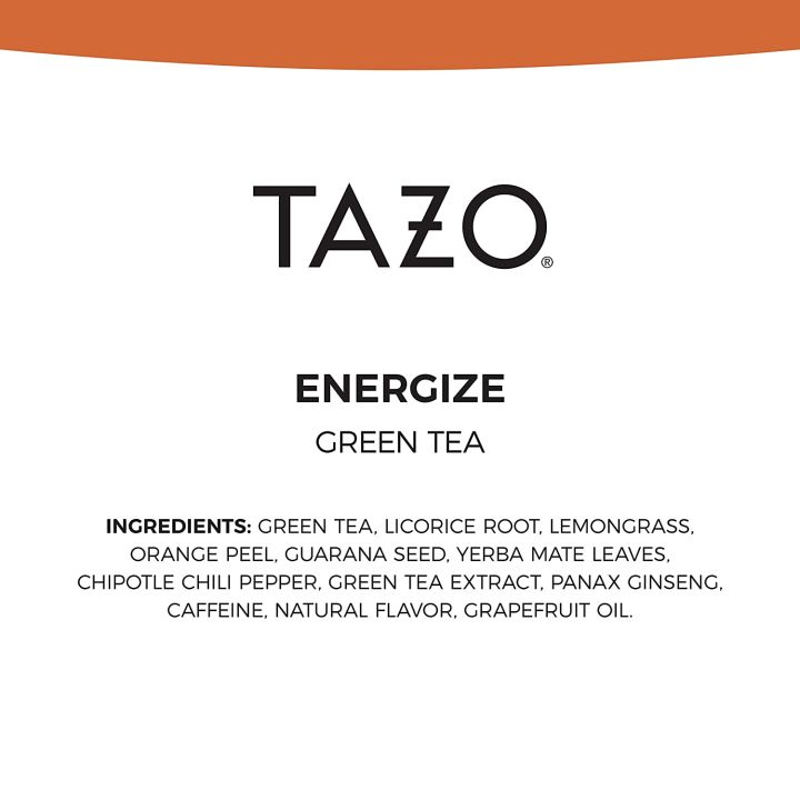 tazo-tea-ชาเขียว-tazo-energize-green-tea-พร้อมส่ง-ชาเพื่อสุขภาพ-นำเข้าจากประเทศอเมริกา-1-กล่องมี-20-ซอง