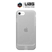 เคส UAG รุ่น Alton - iPhone SE3/SE2/8/7 by Vgadz