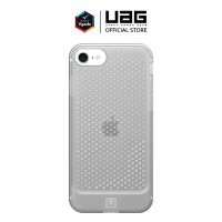 เคส UAG รุ่น Alton - iPhone SE3/SE2/8/7