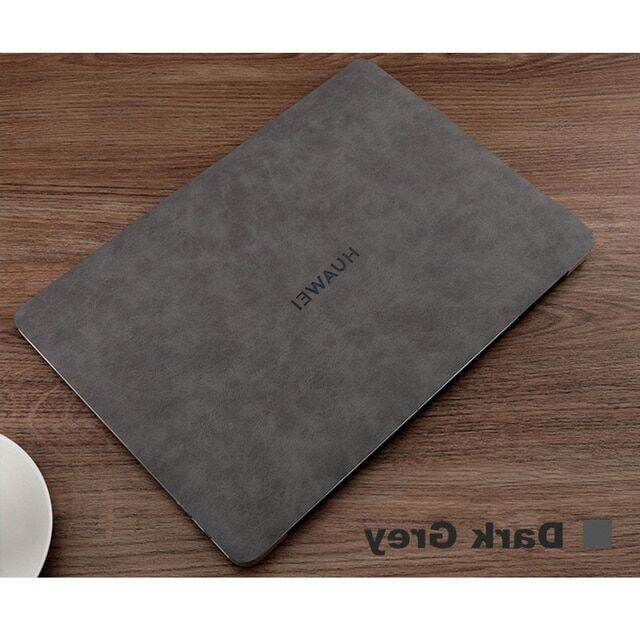 luxury-leather-cover-case-for-huawei-matebook-d14-d15-d16-14-2020-13s-14s-laptop-shell-skin-for-honor-magicbook-pro-16-1-x-proth