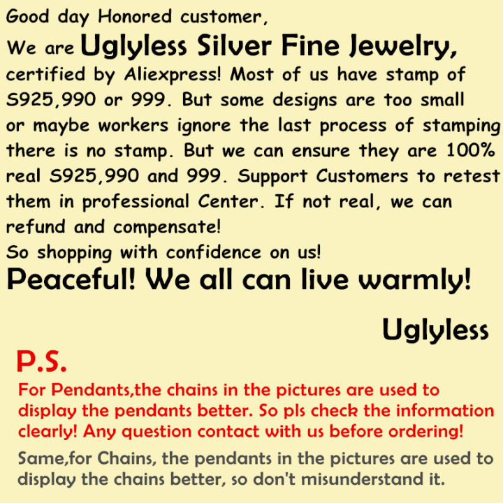 uglyless-real-s925-sterling-silver-women-elegant-lotus-pendant-necklaces-with-chains-natural-pearl-flower-chokers-ethnic-jewelry