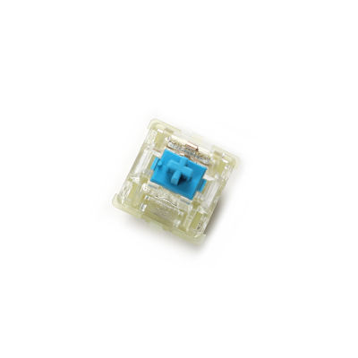 Wholesales Authentic SMD RGB Cherry mx switch 3 pin Mechanical keyboard speed silver silent red blue pink Switches