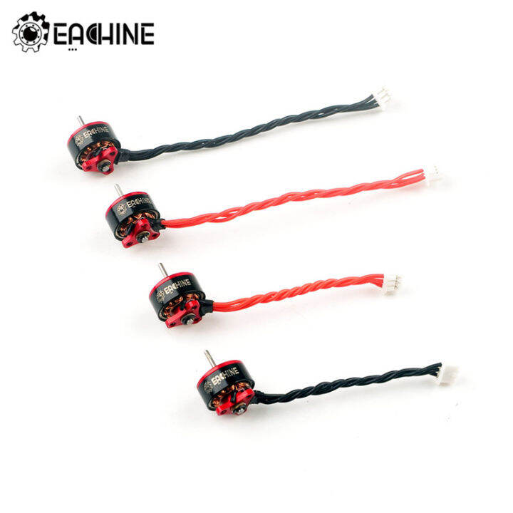 FlyfishRC 1303.5 5500Kv 2"/3" Motori Brushless Droni FPV Cinewhoop - Foto 5