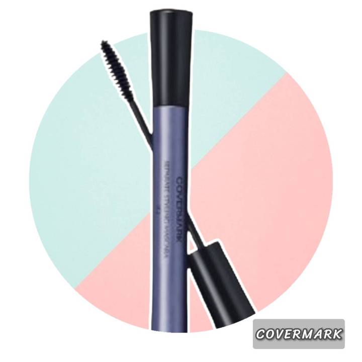 covermark-fiberlong-mascara-jq-มาสคาร่าเพิ่มความงอนยาว-อย่างเป็นธรรมชาติ