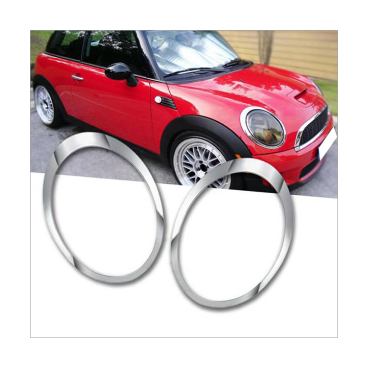 car-left-right-headlight-frame-headlight-trim-ring-for-mini-cooper-s-r56-r57-r55-2007-2015-51137149905-51137149906