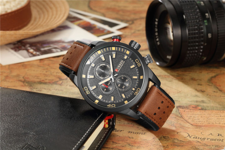 curren-top-brand-design-new-fashion-casual-cool-sport-man-clock-military-army-business-wrist-quartz-male-luxury-gift-watch