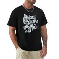 Black Snake Moan Black Snake Moan T-Shirt Plus Size T Shirts Tee Shirt Kawaii Clothes Blondie T Shirt T Shirts Men