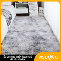 พรม พรมปูพื้นห้อง พื้นพรมกันลื่น carpet living room พรมนุ่มๆ พรมสบาย พรมเช็ดเท้า พรมห้องนอน พรมห้องนั่งเล่น พรมสไตล์นอร์ดิค พรมตกแต่งบ้าน