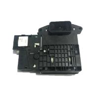 EBF61315801 Time Delay Door Lock Switch for LG Drum Washing Machine WD-N51HNG21/VH451D5S Repair Parts Accessories