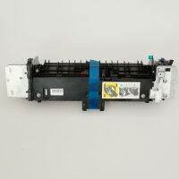 RM2-5478 476dw Fuser Assembly Unit สำหรับ HP M476 M476dn M476dw 476 RM2-5476 Pemanas Erbaiki ASSY