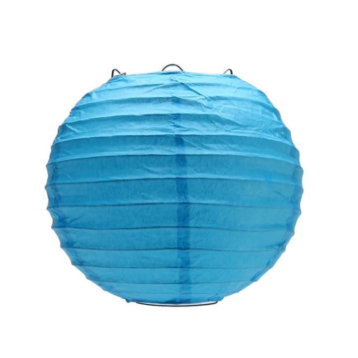 18pcs-royal-blue-paper-lantern-set-reusable-hanging-decorative-japanese-chinese-paper-lanterns-easy-assembly