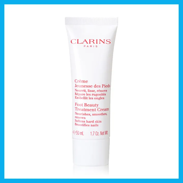 clarins-foot-beauty-treatment-cream-50ml