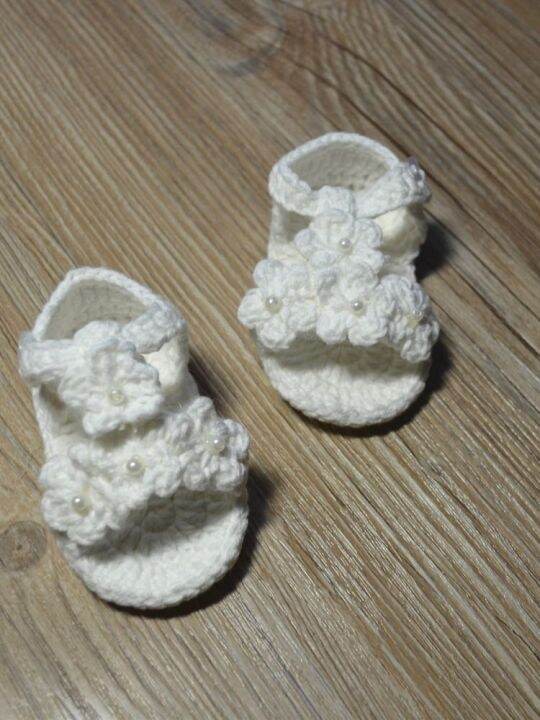 qyflyxueqyflyxue-crochet-baby-shoes-baby-girl-white-flowers-flip-flops-baby-toddler-shoes