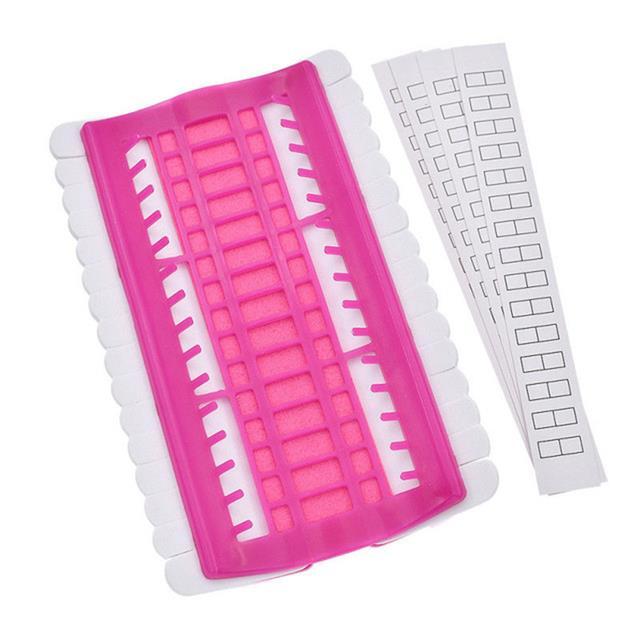 cc-thread-organizer-30-bits-sewing-embroidery-floss-storage-rack-needles-holder-tools