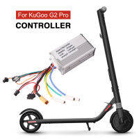 อะไหล่สกู๊ตเตอร์ไฟฟ้าจักรยานไฟฟ้า48V สำหรับ G2G2 Kugoo ชิ้นส่วนอุปกรณ์สกู๊ตเตอร์อุปกรณ์ควบคุมมอเตอร์กระแสตรงไร้แปรงถ่าน