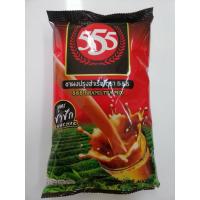 ชาชัก ตรา 555 ขนาด 400 กรัม