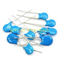 20pcs High voltage Ceramic Capacitor 2KV 2000V 101 221 471 681 102 222 100PF 220PF 470PF 680PF 1000PF 2200PF 1NF 2.2NF